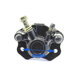 Front / Rear Disc Brake with Brake Pads for 70cc 90cc 110cc ATV Quad Bike Buggy - TDRMOTO