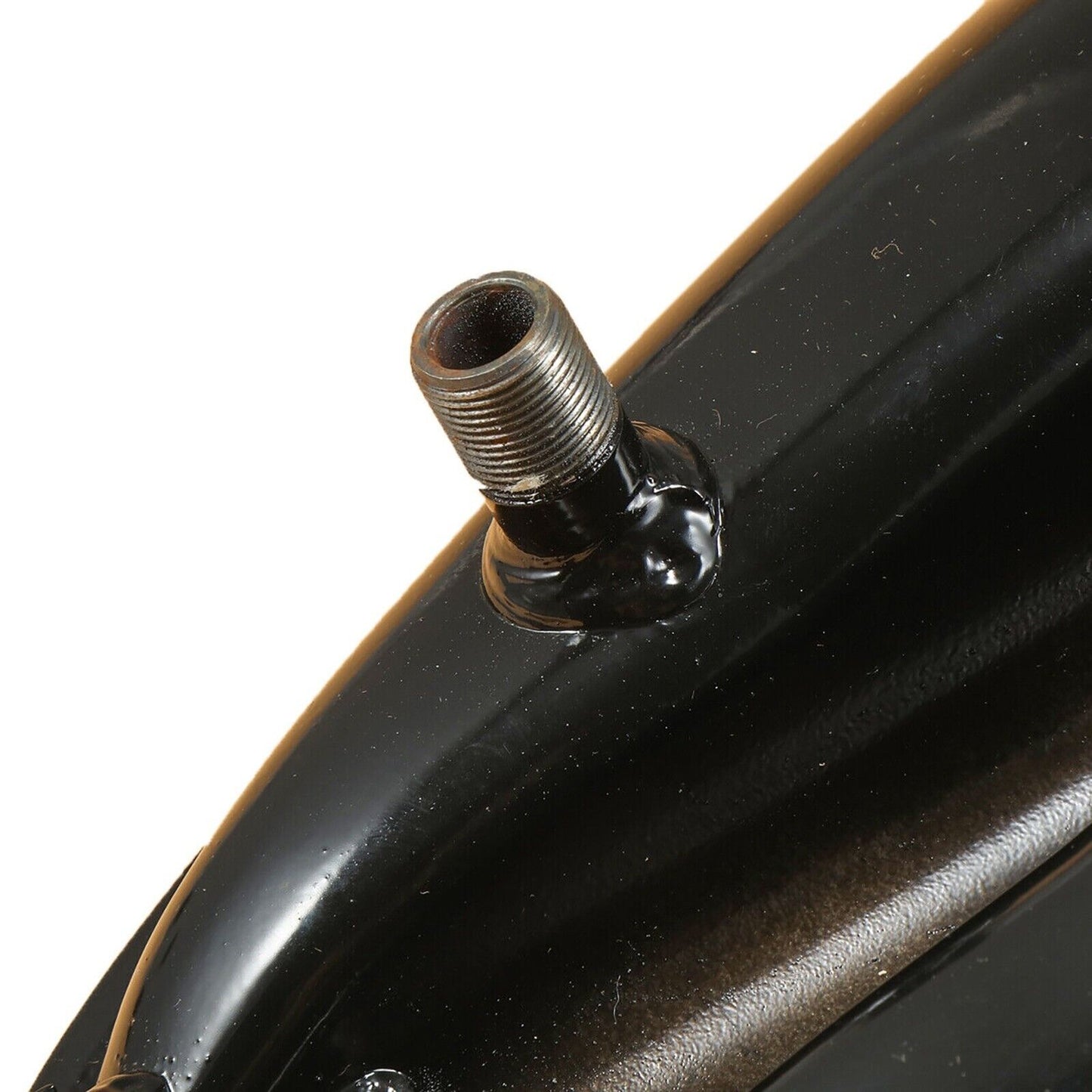 4L Fuel Tank For Motorized Bike Motorcycle