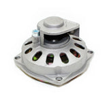 Gear Box Clutch Drum Bell Housing for 49cc Mini Dirt Pocket Rocket ATV Quad Bike - TDRMOTO