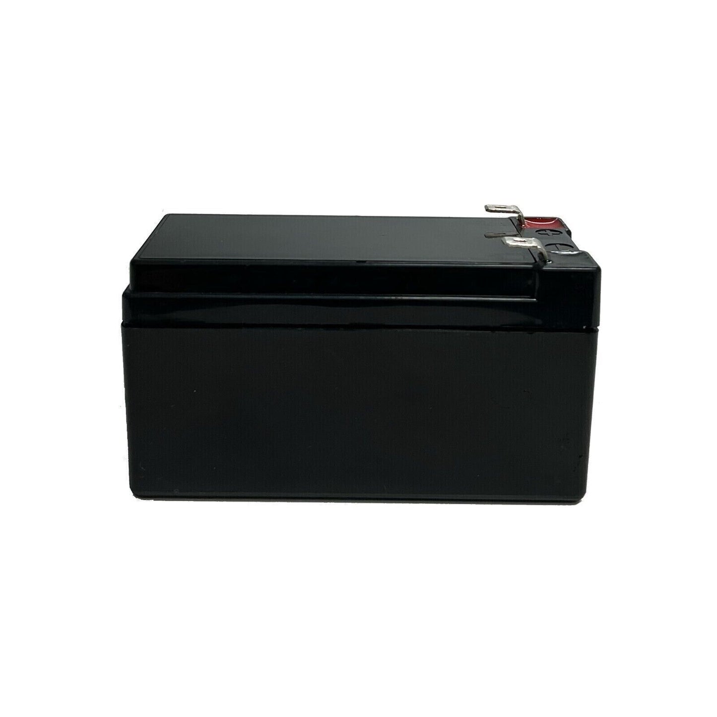 12V 1.3AH SLA Battery PS1212, Security Alarm, Toy, UPS, Main power and Back up