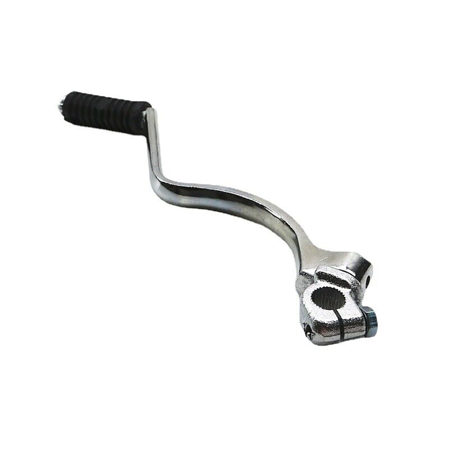 16mm Kick Start Lever for 125cc 150cc 200cc 250cc PITPRO Trail ATV Dirt Bike