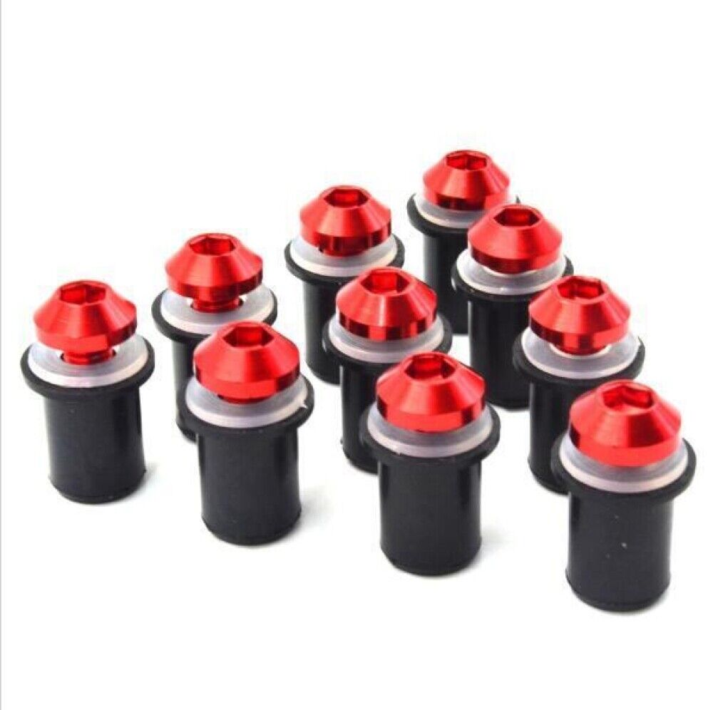 Motorcycle Windscreen Windshield +Bolts For SUZUKI GSXR1000 K1 K2 2001-2002