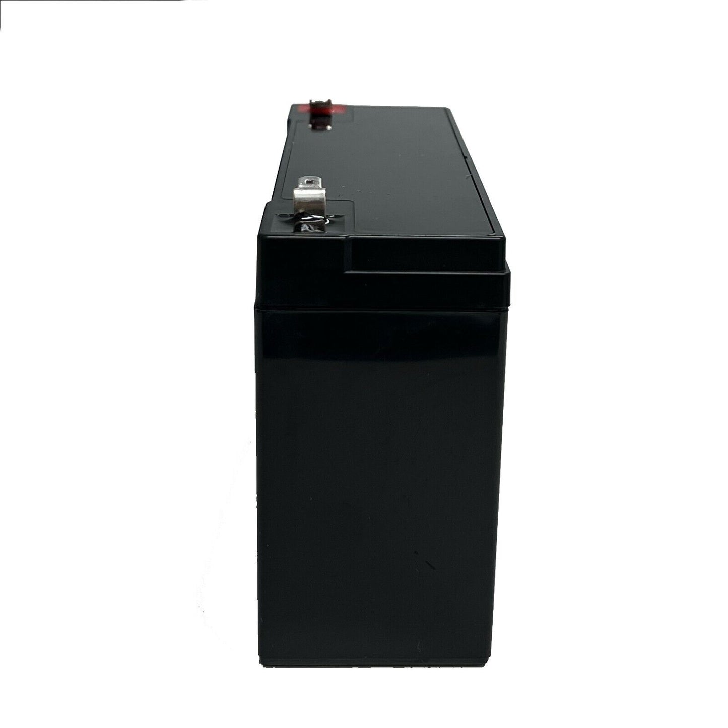 Brand NEW 6V 12AH SLA battery UPS Solar Power Scooter ride-on toy