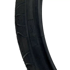 MAXXIS HOOKWORM 29" x 2.5" Wide Mountain Bike Tire MTB Tyre - TDRMOTO