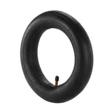 10 inch 10x2.125 Inner Tube For Ninebot Segway Electric Scooter F20 F25 F30 F40 - TDRMOTO