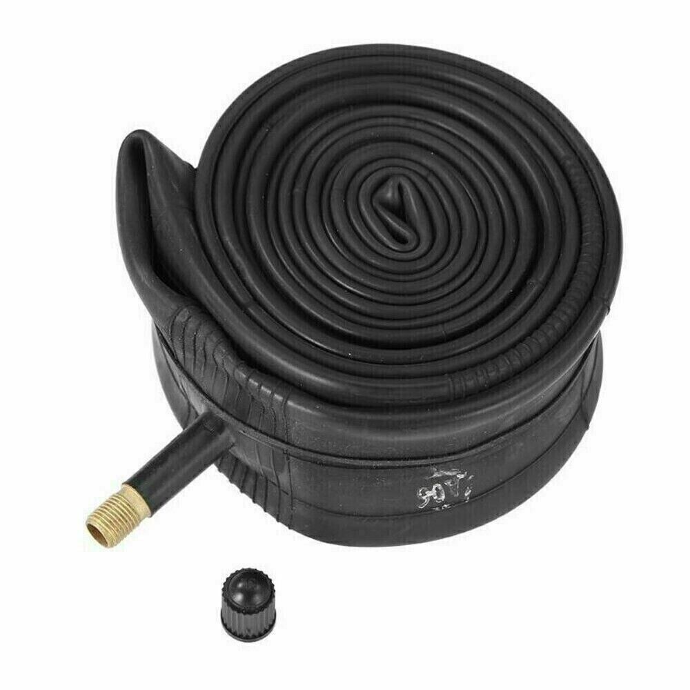 20 Inch 20 x 1.75 Tyre & Tube for Folding Bike Bicycle E-Bike E-Bicycle BMX