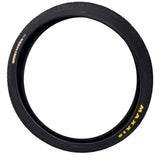 MAXXIS HOOKWORM 26" x 2.5" Wide Mountain Bike Tire MTB Tyre - TDRMOTO