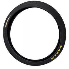 MAXXIS HOOKWORM 26" x 2.5" Wide Mountain Bike Tire MTB Tyre - TDRMOTO