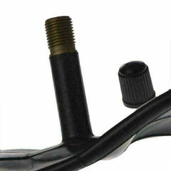 2pcs 29" x 2.125 Bike Tire + Tube Puncture Resistant MTB Bicycle Tyre - TDRMOTO