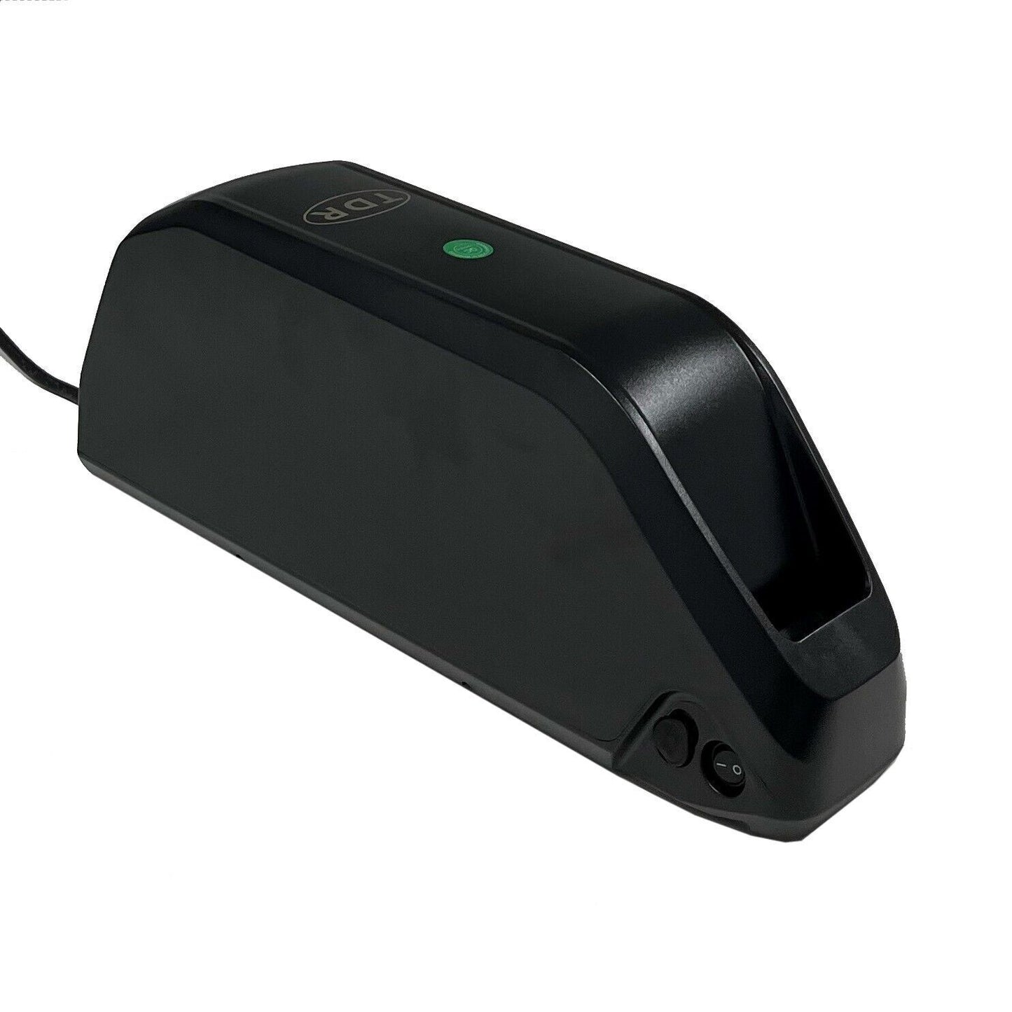 36V 18Ah EBike Lithium Battery for Electric Bicycles Li-ion E-Bike
