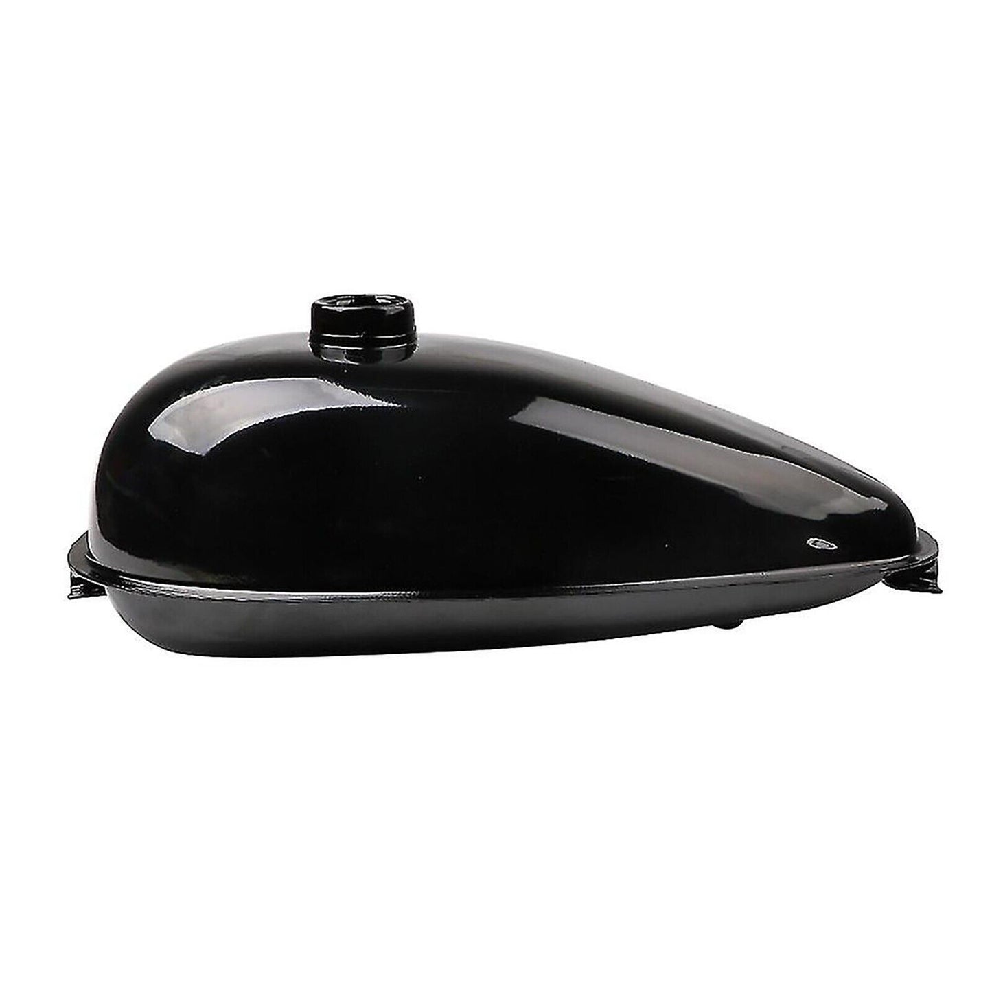 4L Fuel Tank For Motorized Bike Motorcycle