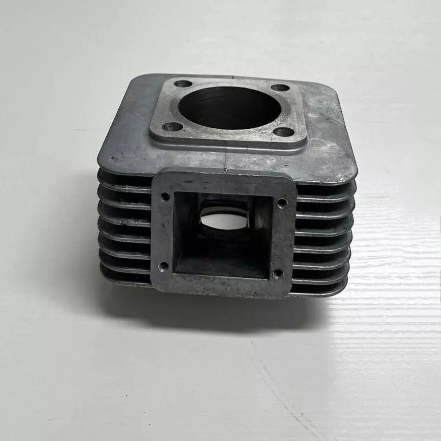 Motorised Bike BT110 110cc Engine Rebuild Kit Cylinder Barrel Piston Ring Kit