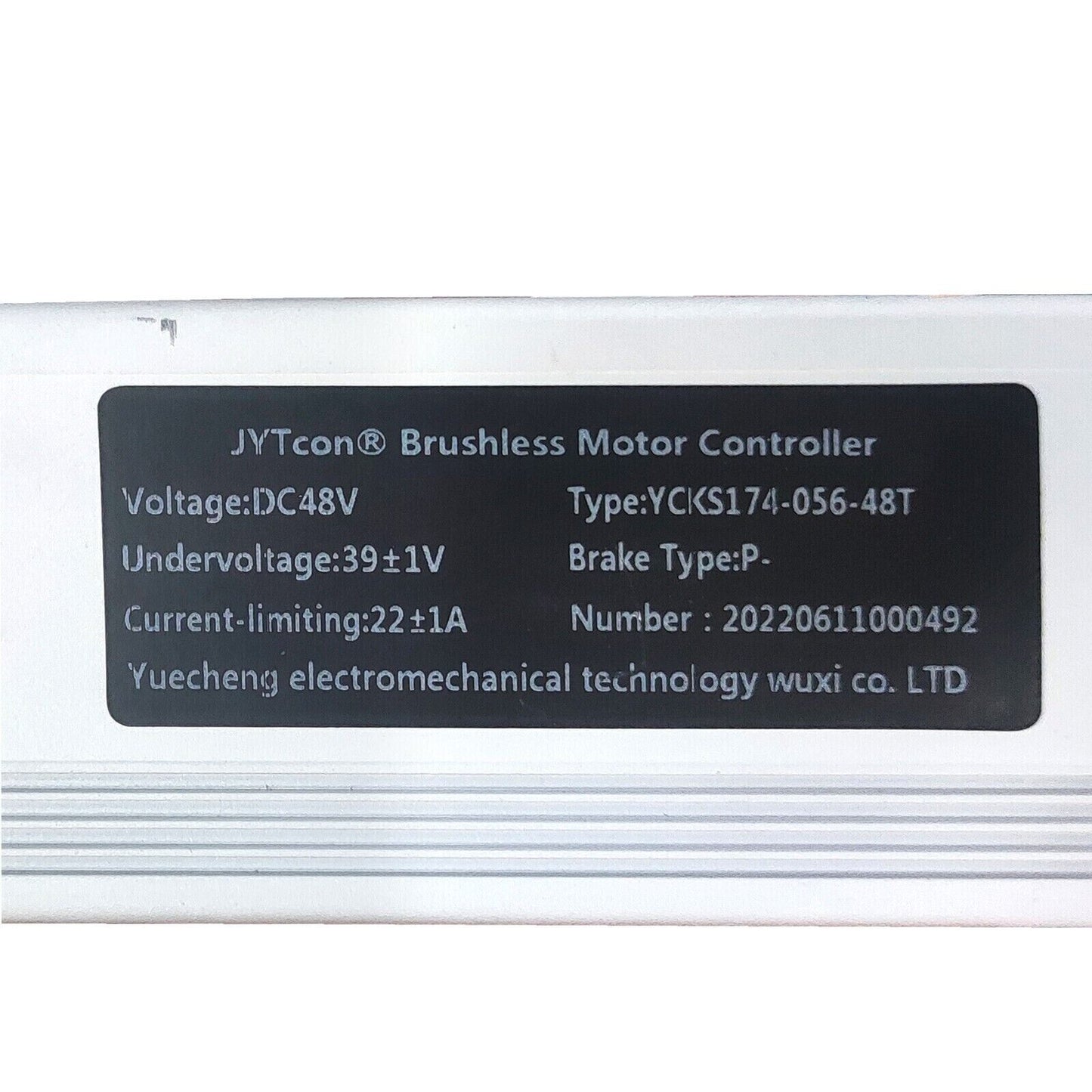 700C 28'' 29''  750W Electric Conversion EBike Motor Rear Hub Kit 20Ah Battery