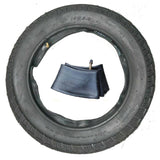 16x3.00 Tyre Tube For EBike Electric Bike Scooter - TDRMOTO