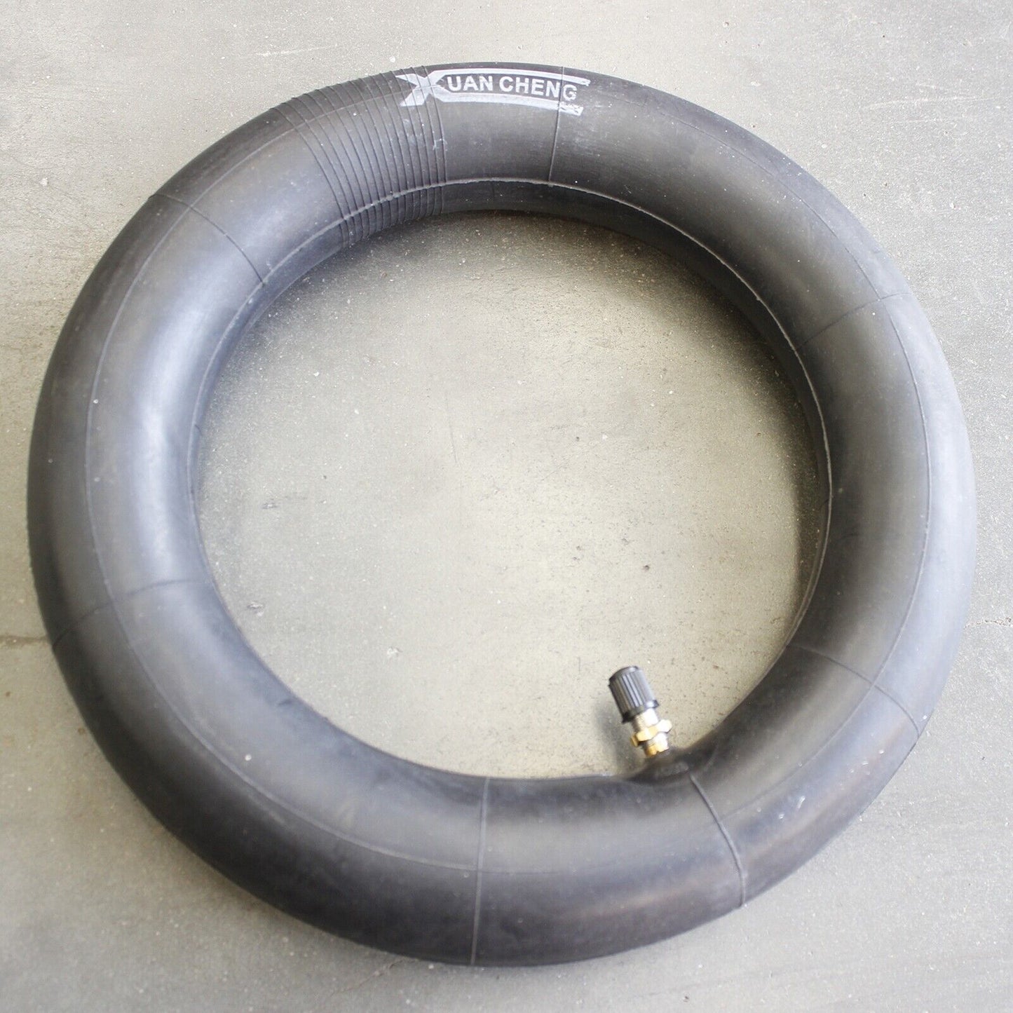 10 x 2.125 Tyre & Tube for Xiaomi Dragon Segway Nami Electric Scooter 10" tyre