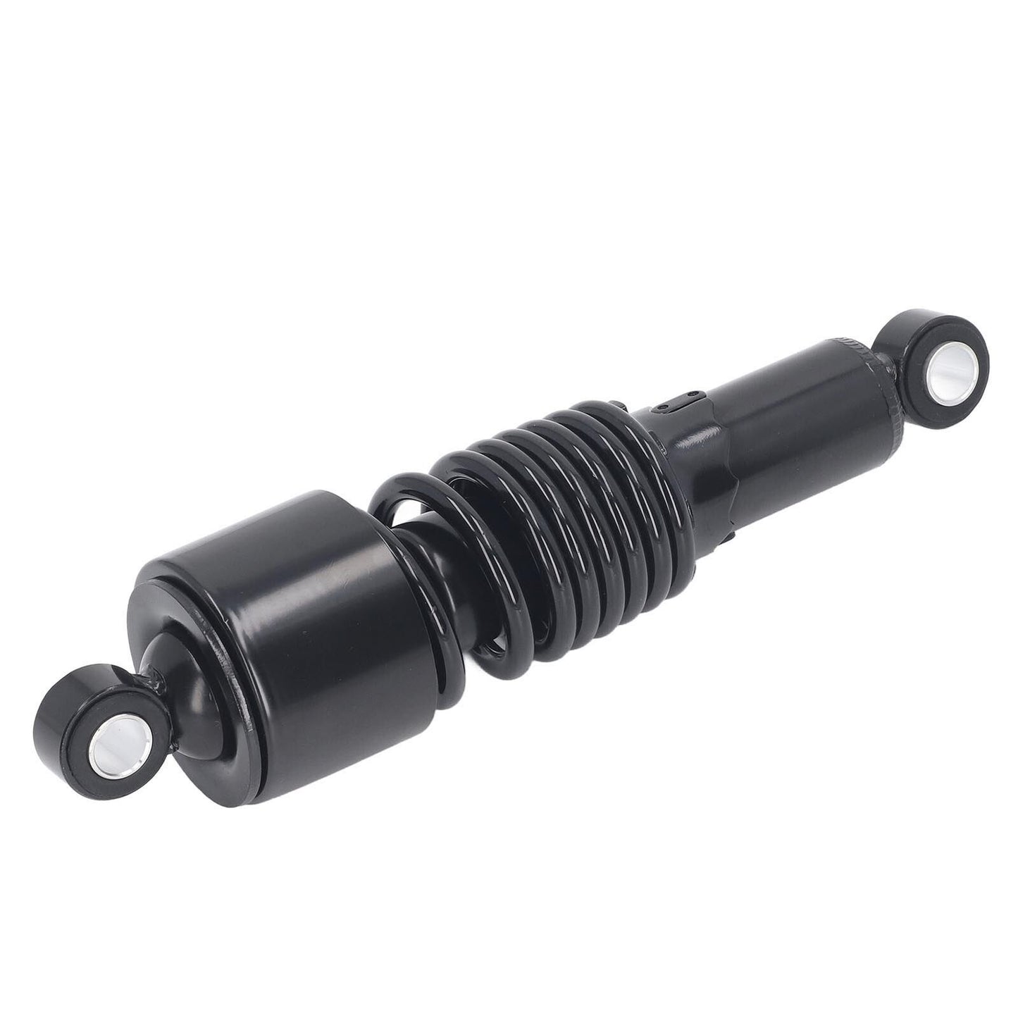 267mm Rear Shock Absorber Suspension For Suzuki Harley Davidson Sportster 883 1200