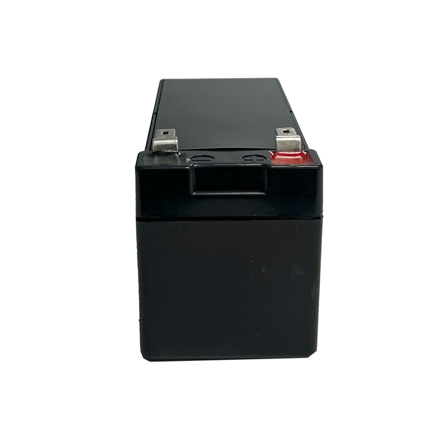 12V 9Ah Deep Cycle Battery Replace PS-1290, RT1272, RT1275,RT1280, RT1290