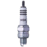 NGK SPARK PLUGS 6681 DR8EIX Spark Plugs For Iridium IX version of DR8EA - TDRMOTO