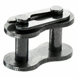 2X 530 Chain Master Joiner Link 200cc 250cc 300cc Trail Quad Dirt Bike ATV Buggy - TDRMOTO