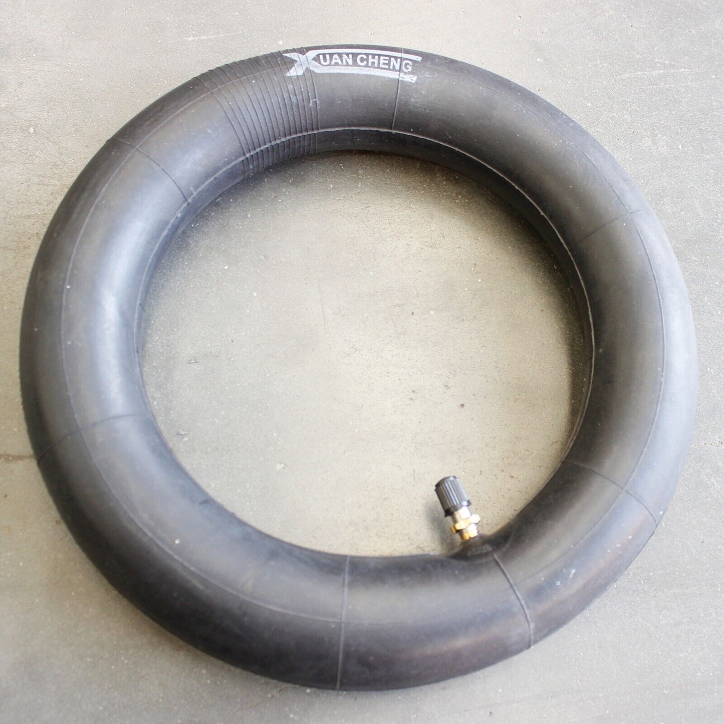 10 inch 10x2.125 Inner Tube For Ninebot Segway Electric Scooter F20 F25 F30 F40