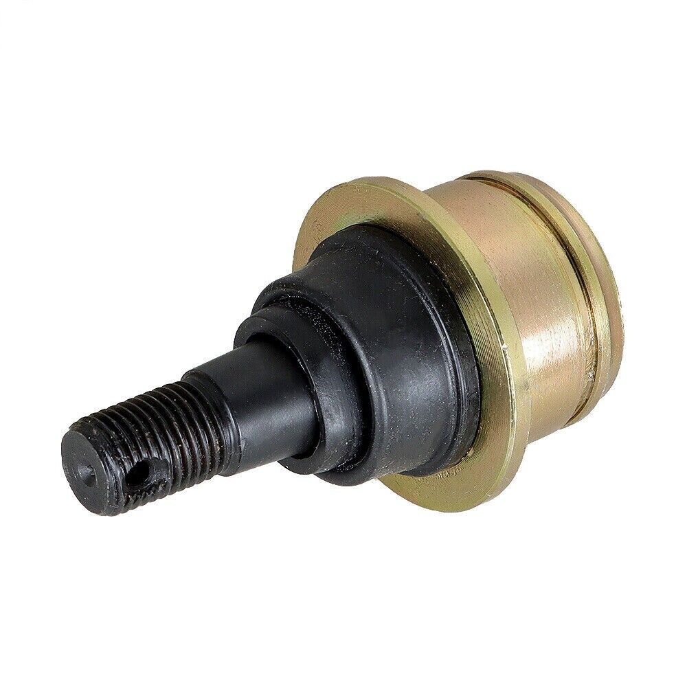 Upper Lower Ball Joint for Yamaha Part 37S-23549-00-00 5FU-F3549-00-00