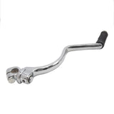 16mm Kick Start Lever for 125cc 150cc 200cc 250cc PITPRO Trail ATV Dirt Bike - TDRMOTO