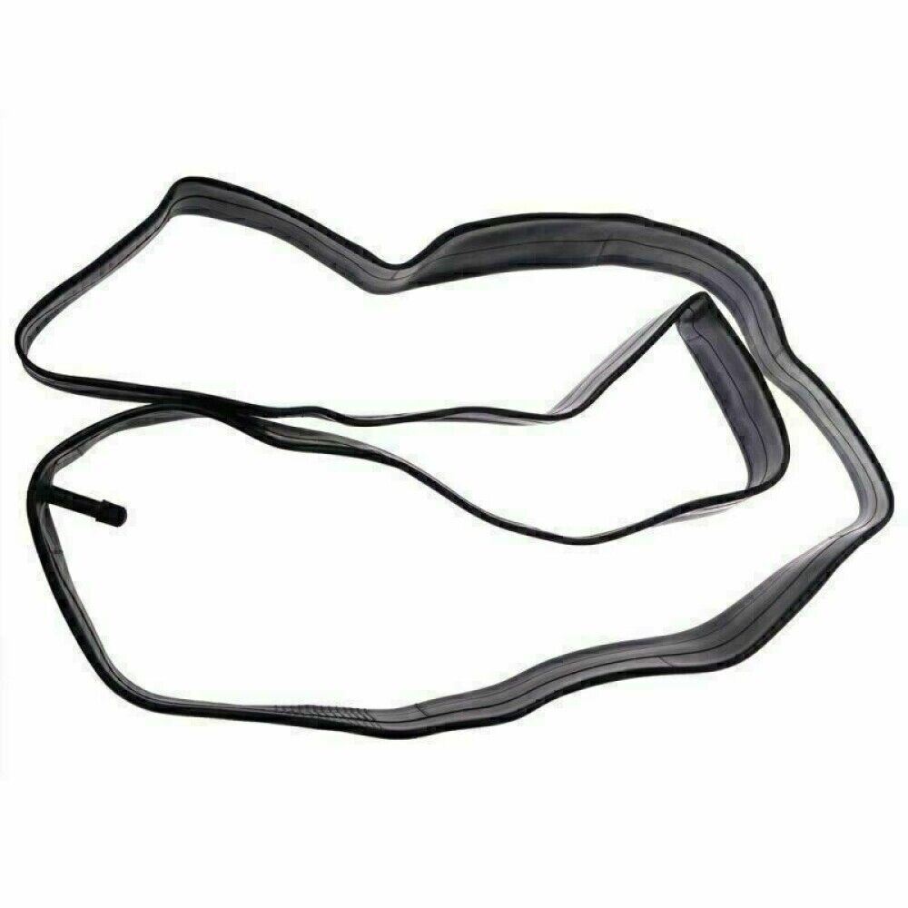 29" x 2.125" Tyres & Tubes For Bicycle Mountain Bike Electric Bike