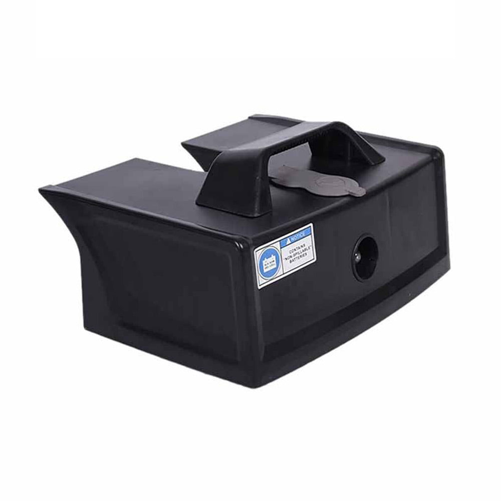 Spare Battery For TDR S160 250W Electric Mobility Scooter - TDRMOTO