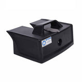 Spare Battery For TDR S160 250W Electric Mobility Scooter - TDRMOTO