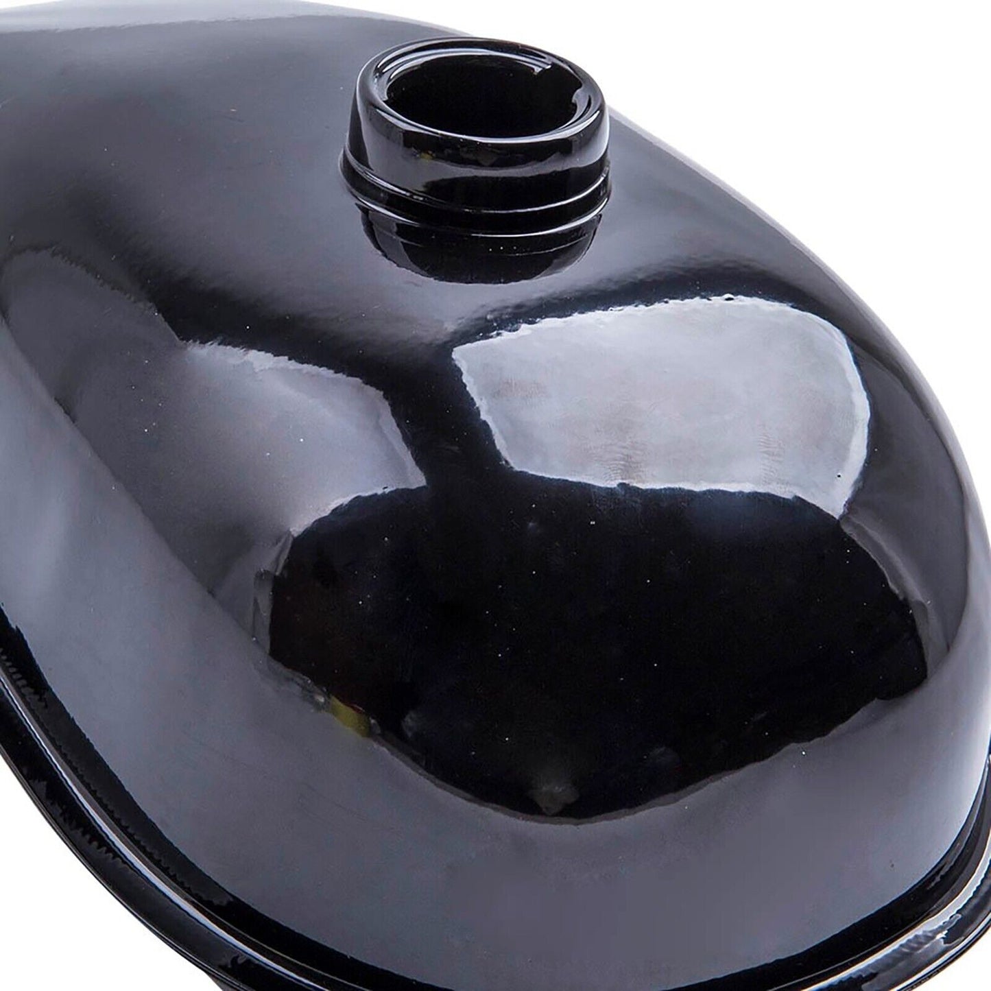 4L Fuel Tank For Motorized Bike Motorcycle