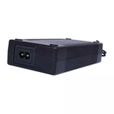 58.8V 2A Battery Charger for 52V Lithium eBike Scooter Mobility Buggy Battery 3Pin XLR - TDRMOTO