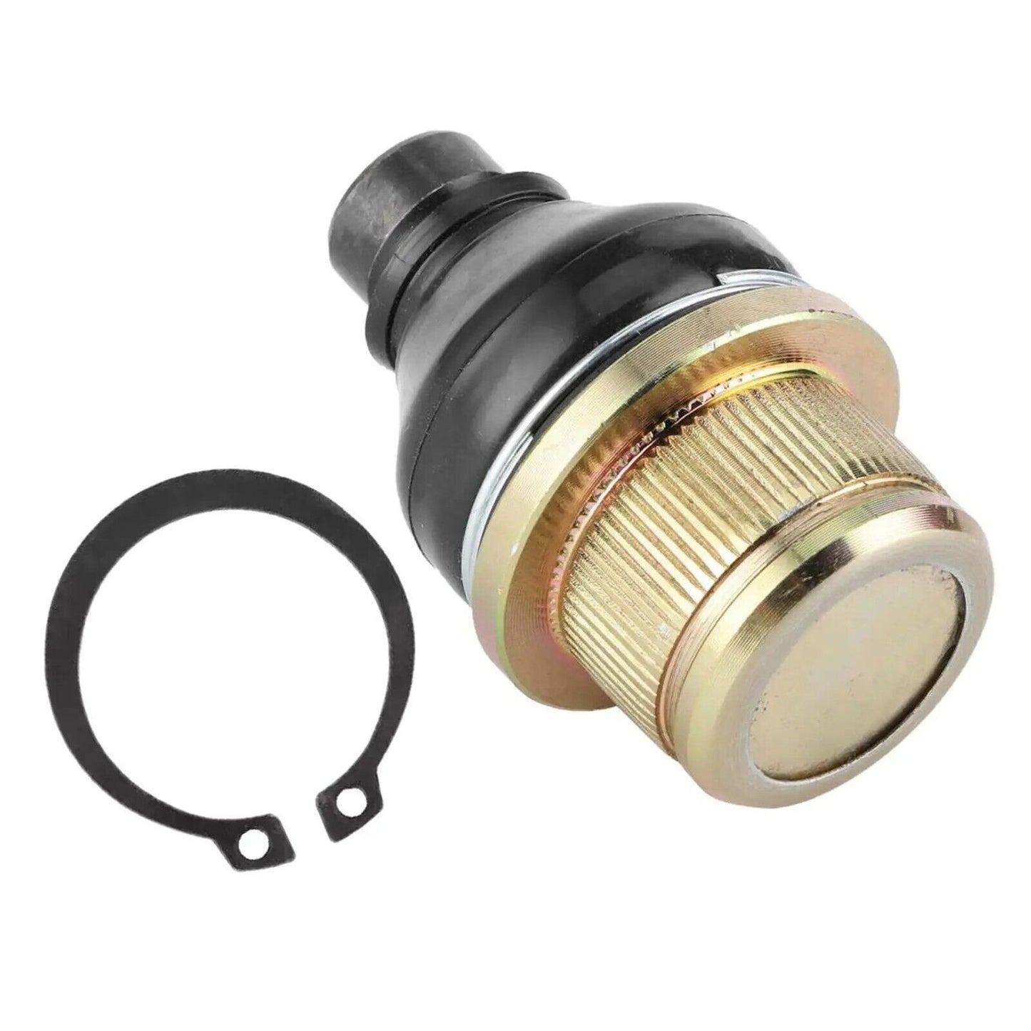 Ball Joint Upper Lower FOR Arctic Cat ATV 0405-483 0405-001 0405-068 0405-115