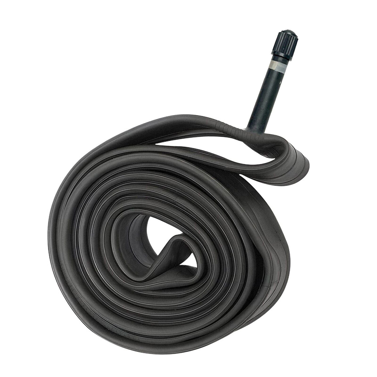 Maxxis 29 Inch x 1.75" - 2.40" Bike Bicycle Inner Tube for Tyre Tubes 29 x 2.25 - TDRMOTO