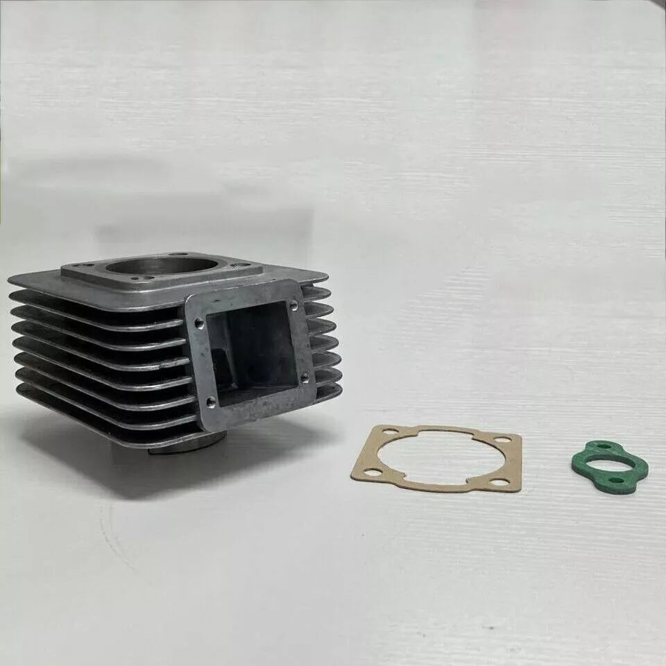 Motorised Bike BT110 110cc Engine Rebuild Kit Cylinder Barrel Piston Ring Kit