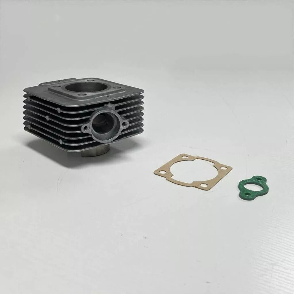 Motorised Bike BT110 110cc Engine Rebuild Kit Cylinder Barrel Piston Ring Kit