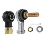 51-1022 Polaris Magnum 2x4 4x4 6x6 1995-1997 ATV Tie Rod End Kit - TDRMOTO