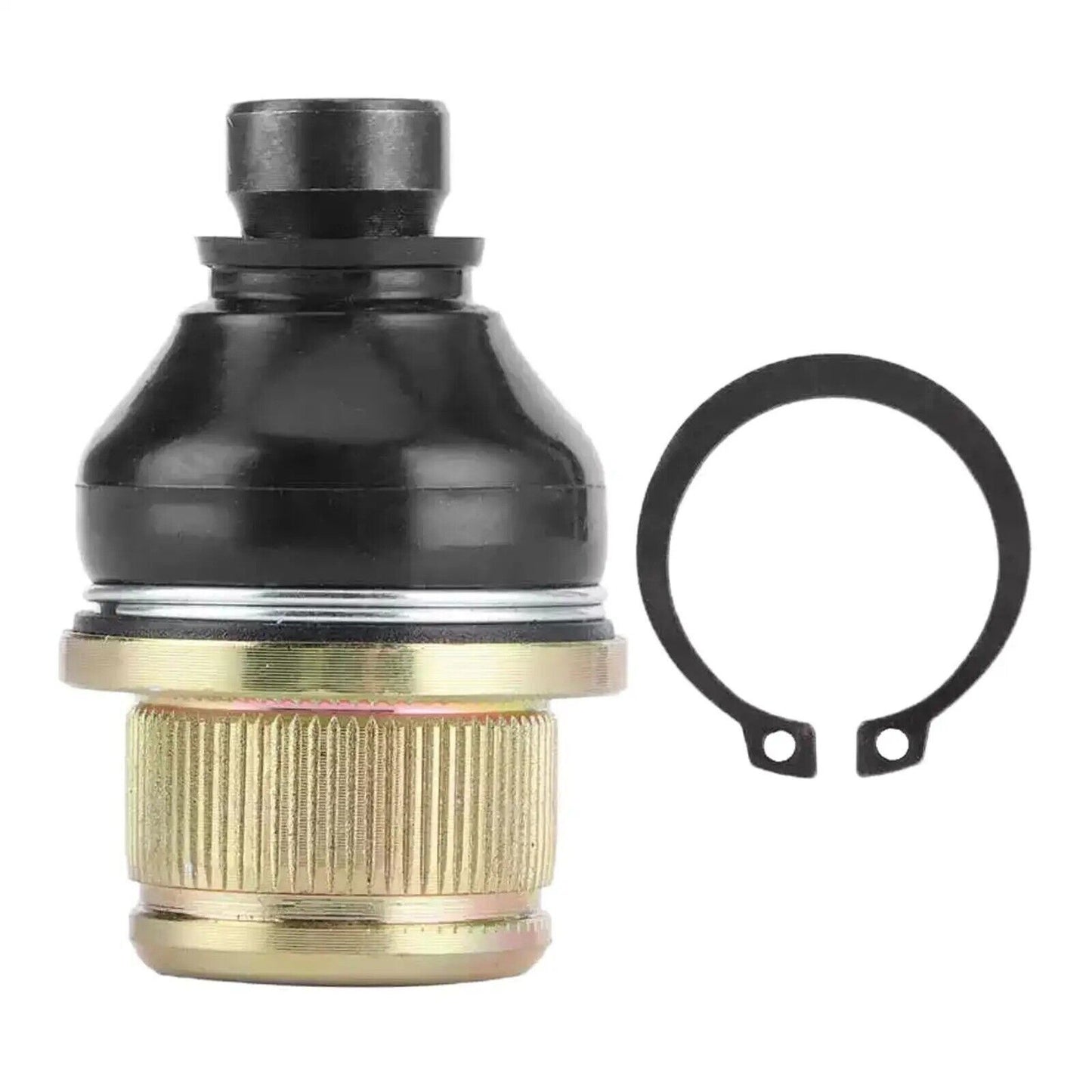 Ball Joint Upper Lower FOR Arctic Cat ATV 0405-483 0405-001 0405-068 0405-115