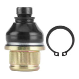 Ball Joint Upper Lower FOR Arctic Cat ATV 0405-483 0405-001 0405-068 0405-115 - TDRMOTO