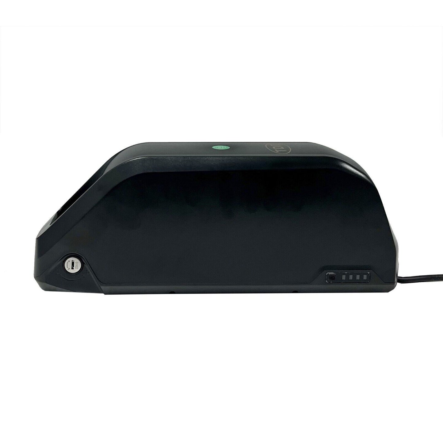36V 18Ah EBike Lithium Battery for Electric Bicycles Li-ion E-Bike