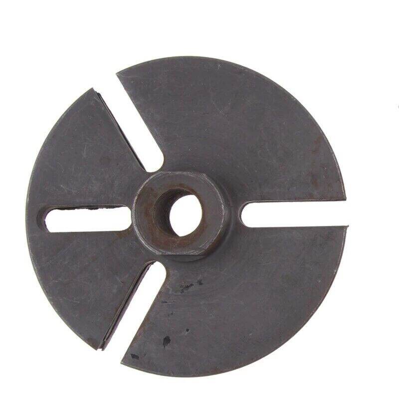 Clutch Magneto Stator Puller Pulley Set for Thumpstar Atomik Pitpro DHZ Enduro