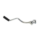 16mm Kick Start Lever for 125cc 150cc 200cc 250cc PITPRO Trail ATV Dirt Bike - TDRMOTO