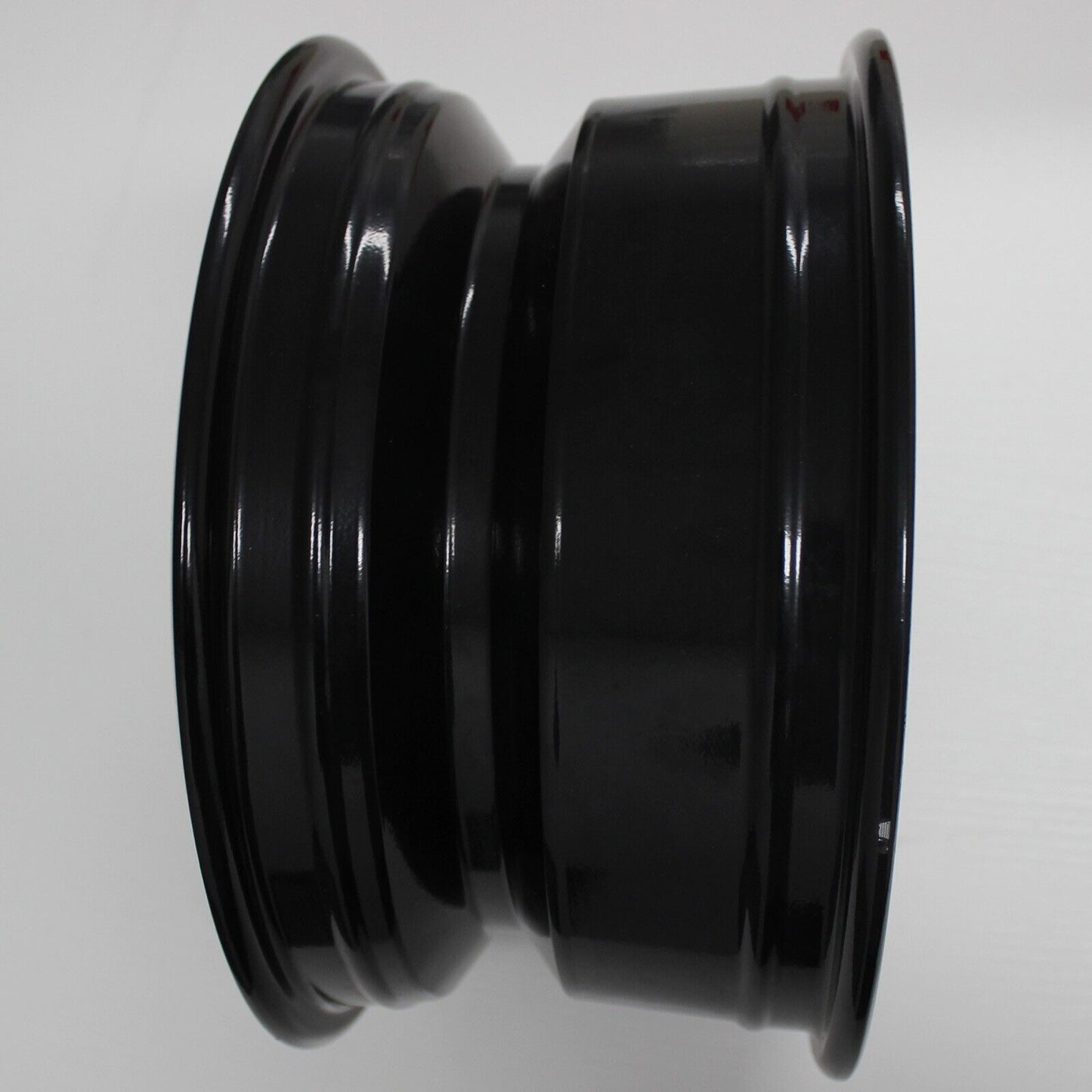 FRONT & REAR 10'' INCH Wheel Alloy Rim