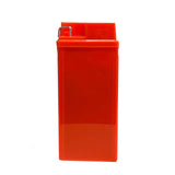 Replacement Battery for 12V16Ah YUASA Ducati 916 Motorcycle Battery YB16AL-A2 - TDRMOTO
