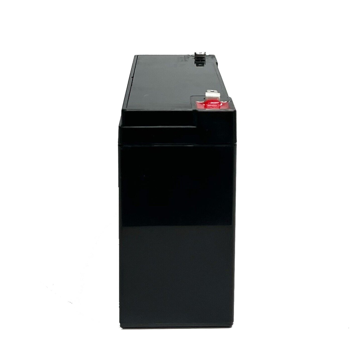 6V 10AH AGM Deep Cycle Battery SLA Sealed UPS Alarm Toy Replace 4Ah 5Ah 6Ah 7Ah 9Ah