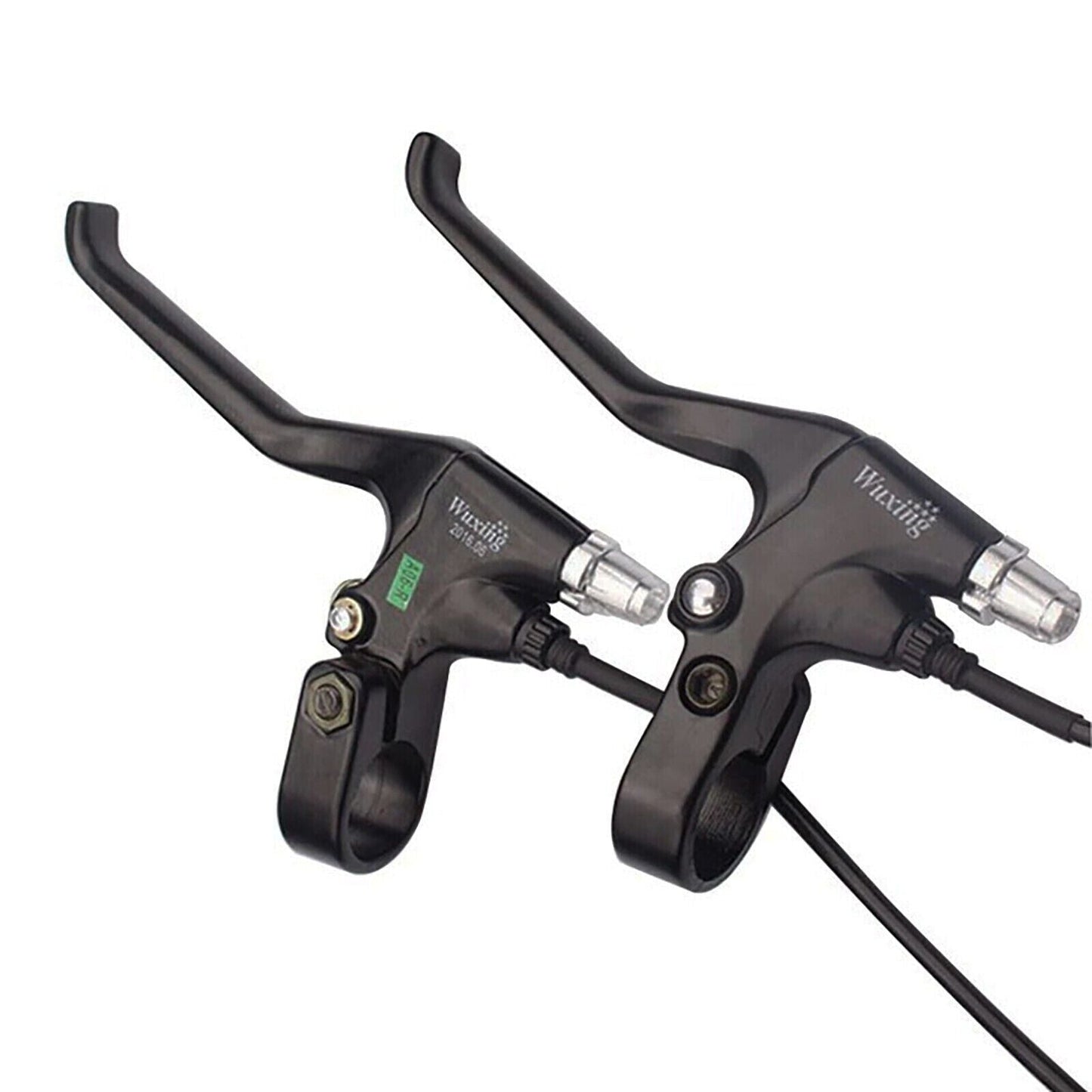 EBike Electric Bike Conversion Kit 750W Rear 27.5'' Wheel + 15A Battery