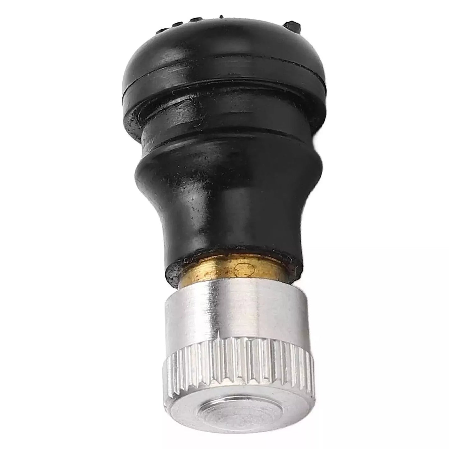 1 x 60/65-6.9 Self-sealing Tubeless Tyre for Ninebot Max G2 G65 Electric Scooter