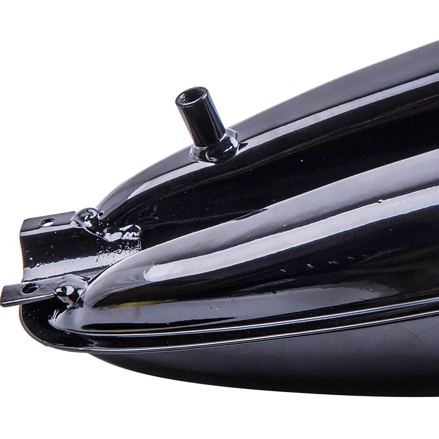 4L Fuel Tank For Motorized Bike Motorcycle