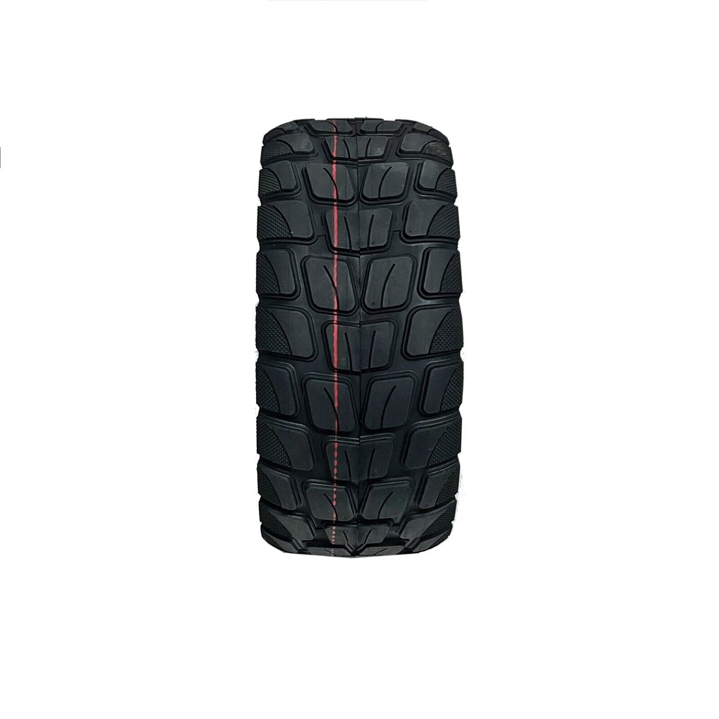 90/55-6.5 Electric Scooter Tyre for 10" Dragon Cyclone Pro, GTR V2, Lightning V1