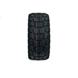 90/55-6.5 Electric Scooter Tyre for 10" Dragon Cyclone Pro, GTR V2, Lightning V1 - TDRMOTO