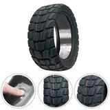 Self Repair 90/55-6.5 Electric Scooter Tubeless Tyre for 6.5" Dragon & Cyclone 10" - TDRMOTO